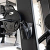 MAGBag™️ - Magnetic Gym Bag