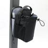 MAGBag™️ - Magnetic Gym Bag