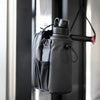 MAGBag™️ - Magnetic Gym Bag